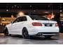 Mercedes-Benz E-klasse AMG 63, 525 PK, Pano/Dak, Harman/Kardon, Stoelverwarming/Ventilatie, Camera, Keyless, 115DKM!!