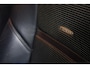 Mercedes-Benz E-klasse AMG 63, 525 PK, Pano/Dak, Harman/Kardon, Stoelverwarming/Ventilatie, Camera, Keyless, 115DKM!!