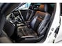 Mercedes-Benz E-klasse AMG 63, 525 PK, Pano/Dak, Harman/Kardon, Stoelverwarming/Ventilatie, Camera, Keyless, 115DKM!!