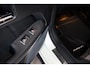 Mercedes-Benz E-klasse AMG 63, 525 PK, Pano/Dak, Harman/Kardon, Stoelverwarming/Ventilatie, Camera, Keyless, 115DKM!!