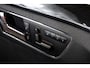 Mercedes-Benz E-klasse AMG 63, 525 PK, Pano/Dak, Harman/Kardon, Stoelverwarming/Ventilatie, Camera, Keyless, 115DKM!!