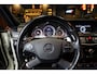 Mercedes-Benz E-klasse AMG 63, 525 PK, Pano/Dak, Harman/Kardon, Stoelverwarming/Ventilatie, Camera, Keyless, 115DKM!!