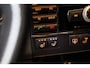 Mercedes-Benz E-klasse AMG 63, 525 PK, Pano/Dak, Harman/Kardon, Stoelverwarming/Ventilatie, Camera, Keyless, 115DKM!!