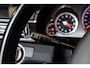 Mercedes-Benz E-klasse AMG 63, 525 PK, Pano/Dak, Harman/Kardon, Stoelverwarming/Ventilatie, Camera, Keyless, 115DKM!!