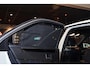 Mercedes-Benz E-klasse AMG 63, 525 PK, Pano/Dak, Harman/Kardon, Stoelverwarming/Ventilatie, Camera, Keyless, 115DKM!!
