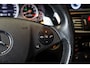 Mercedes-Benz E-klasse AMG 63, 525 PK, Pano/Dak, Harman/Kardon, Stoelverwarming/Ventilatie, Camera, Keyless, 115DKM!!