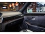 Mercedes-Benz E-klasse AMG 63, 525 PK, Pano/Dak, Harman/Kardon, Stoelverwarming/Ventilatie, Camera, Keyless, 115DKM!!