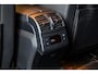 Mercedes-Benz E-klasse AMG 63, 525 PK, Pano/Dak, Harman/Kardon, Stoelverwarming/Ventilatie, Camera, Keyless, 115DKM!!