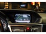 Mercedes-Benz E-klasse AMG 63, 525 PK, Pano/Dak, Harman/Kardon, Stoelverwarming/Ventilatie, Camera, Keyless, 115DKM!!