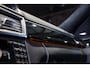 Mercedes-Benz E-klasse AMG 63, 525 PK, Pano/Dak, Harman/Kardon, Stoelverwarming/Ventilatie, Camera, Keyless, 115DKM!!
