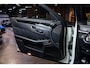 Mercedes-Benz E-klasse AMG 63, 525 PK, Pano/Dak, Harman/Kardon, Stoelverwarming/Ventilatie, Camera, Keyless, 115DKM!!