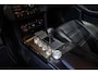 Mercedes-Benz E-klasse AMG 63, 525 PK, Pano/Dak, Harman/Kardon, Stoelverwarming/Ventilatie, Camera, Keyless, 115DKM!!