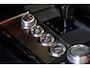 Mercedes-Benz E-klasse AMG 63, 525 PK, Pano/Dak, Harman/Kardon, Stoelverwarming/Ventilatie, Camera, Keyless, 115DKM!!