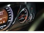 Mercedes-Benz E-klasse AMG 63, 525 PK, Pano/Dak, Harman/Kardon, Stoelverwarming/Ventilatie, Camera, Keyless, 115DKM!!