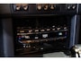 Mercedes-Benz E-klasse AMG 63, 525 PK, Pano/Dak, Harman/Kardon, Stoelverwarming/Ventilatie, Camera, Keyless, 115DKM!!