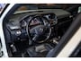 Mercedes-Benz E-klasse AMG 63, 525 PK, Pano/Dak, Harman/Kardon, Stoelverwarming/Ventilatie, Camera, Keyless, 115DKM!!