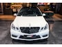 Mercedes-Benz E-klasse AMG 63, 525 PK, Pano/Dak, Harman/Kardon, Stoelverwarming/Ventilatie, Camera, Keyless, 115DKM!!
