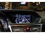 Mercedes-Benz E-klasse AMG 63, 525 PK, Pano/Dak, Harman/Kardon, Stoelverwarming/Ventilatie, Camera, Keyless, 115DKM!!