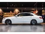 Mercedes-Benz E-klasse AMG 63, 525 PK, Pano/Dak, Harman/Kardon, Stoelverwarming/Ventilatie, Camera, Keyless, 115DKM!!