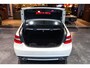 Mercedes-Benz E-klasse AMG 63, 525 PK, Pano/Dak, Harman/Kardon, Stoelverwarming/Ventilatie, Camera, Keyless, 115DKM!!