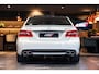 Mercedes-Benz E-klasse AMG 63, 525 PK, Pano/Dak, Harman/Kardon, Stoelverwarming/Ventilatie, Camera, Keyless, 115DKM!!