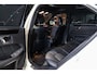 Mercedes-Benz E-klasse AMG 63, 525 PK, Pano/Dak, Harman/Kardon, Stoelverwarming/Ventilatie, Camera, Keyless, 115DKM!!
