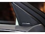 Mercedes-Benz E-klasse AMG 63, 525 PK, Pano/Dak, Harman/Kardon, Stoelverwarming/Ventilatie, Camera, Keyless, 115DKM!!