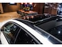 Mercedes-Benz E-klasse AMG 63, 525 PK, Pano/Dak, Harman/Kardon, Stoelverwarming/Ventilatie, Camera, Keyless, 115DKM!!