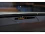 Mercedes-Benz E-klasse AMG 63, 525 PK, Pano/Dak, Harman/Kardon, Stoelverwarming/Ventilatie, Camera, Keyless, 115DKM!!