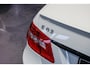 Mercedes-Benz E-klasse AMG 63, 525 PK, Pano/Dak, Harman/Kardon, Stoelverwarming/Ventilatie, Camera, Keyless, 115DKM!!