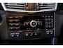 Mercedes-Benz E-klasse AMG 63, 525 PK, Pano/Dak, Harman/Kardon, Stoelverwarming/Ventilatie, Camera, Keyless, 115DKM!!
