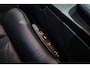 Mercedes-Benz E-klasse AMG 63, 525 PK, Pano/Dak, Harman/Kardon, Stoelverwarming/Ventilatie, Camera, Keyless, 115DKM!!