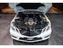 Mercedes-Benz E-klasse AMG 63, 525 PK, Pano/Dak, Harman/Kardon, Stoelverwarming/Ventilatie, Camera, Keyless, 115DKM!!