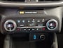 Ford Focus 1.0 EcoBoost Trend Edition Business|CARPLAY|LED|NAVI|STOELVERW|6BAK|CRUISE|2XSLEUTELS|BOEKJES