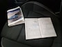Ford Focus 1.0 EcoBoost Trend Edition Business|CARPLAY|LED|NAVI|STOELVERW|6BAK|CRUISE|2XSLEUTELS|BOEKJES