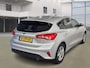 Ford Focus 1.0 EcoBoost Trend Edition Business|CARPLAY|LED|NAVI|STOELVERW|6BAK|CRUISE|2XSLEUTELS|BOEKJES