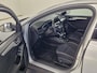 Ford Focus 1.0 EcoBoost Trend Edition Business|CARPLAY|LED|NAVI|STOELVERW|6BAK|CRUISE|2XSLEUTELS|BOEKJES