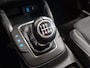 Ford Focus 1.0 EcoBoost Trend Edition Business|CARPLAY|LED|NAVI|STOELVERW|6BAK|CRUISE|2XSLEUTELS|BOEKJES