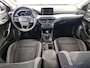 Ford Focus 1.0 EcoBoost Trend Edition Business|CARPLAY|LED|NAVI|STOELVERW|6BAK|CRUISE|2XSLEUTELS|BOEKJES