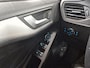 Ford Focus 1.0 EcoBoost Trend Edition Business|CARPLAY|LED|NAVI|STOELVERW|6BAK|CRUISE|2XSLEUTELS|BOEKJES