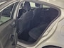 Ford Focus 1.0 EcoBoost Trend Edition Business|CARPLAY|LED|NAVI|STOELVERW|6BAK|CRUISE|2XSLEUTELS|BOEKJES