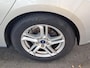 Ford Focus 1.0 EcoBoost Trend Edition Business|CARPLAY|LED|NAVI|STOELVERW|6BAK|CRUISE|2XSLEUTELS|BOEKJES