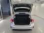 Ford Focus 1.0 EcoBoost Trend Edition Business|CARPLAY|LED|NAVI|STOELVERW|6BAK|CRUISE|2XSLEUTELS|BOEKJES