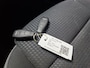 Ford Focus 1.0 EcoBoost Trend Edition Business|CARPLAY|LED|NAVI|STOELVERW|6BAK|CRUISE|2XSLEUTELS|BOEKJES