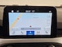 Ford Focus 1.0 EcoBoost Trend Edition Business|CARPLAY|LED|NAVI|STOELVERW|6BAK|CRUISE|2XSLEUTELS|BOEKJES