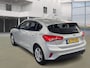 Ford Focus 1.0 EcoBoost Trend Edition Business|CARPLAY|LED|NAVI|STOELVERW|6BAK|CRUISE|2XSLEUTELS|BOEKJES