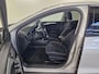Ford Focus 1.0 EcoBoost Trend Edition Business|CARPLAY|LED|NAVI|STOELVERW|6BAK|CRUISE|2XSLEUTELS|BOEKJES