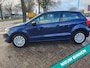 Volkswagen Polo 1.2-12V Trendline airco