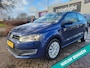 Volkswagen Polo 1.2-12V Trendline airco