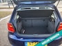 Volkswagen Polo 1.2-12V Trendline airco